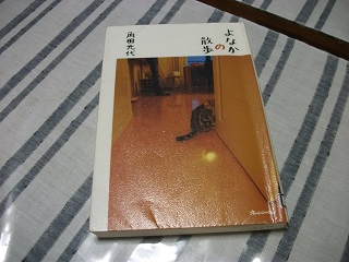 よなかの散歩.JPG