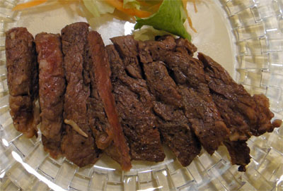 石垣390.jpg