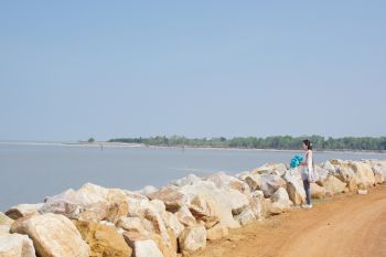 20120819_009.jpg