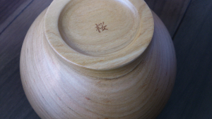 rblog-20130723155013-03.png
