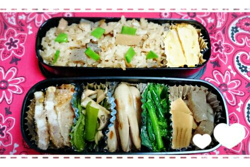 rblog-20160410220637-01.jpg