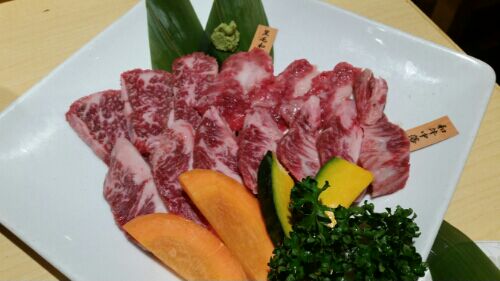 rblog-20160813214012-06.jpg