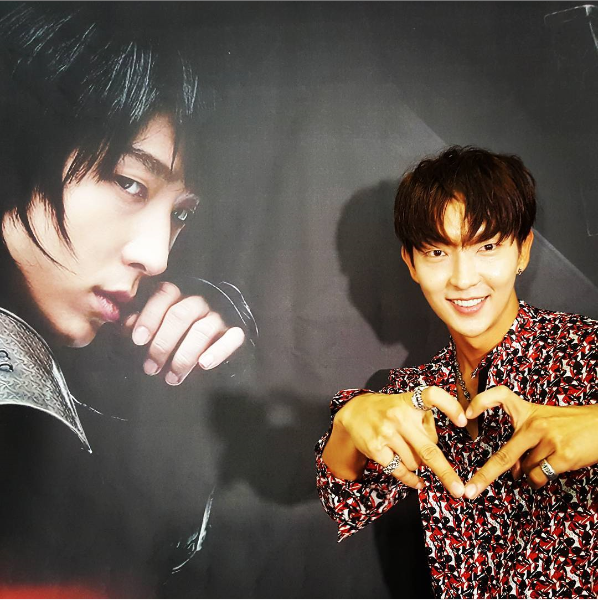 ly1607252.png