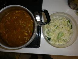 カレーオニオンサラダ131.JPG