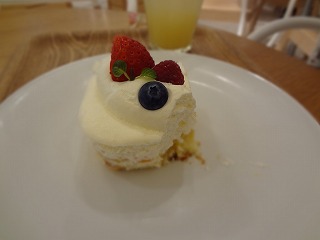 DSC00076.jpg