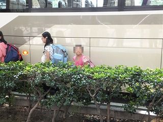003.jpg