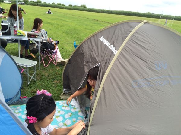 rblog-20150623001221-02.jpg