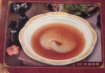 20120919_7_R.jpg