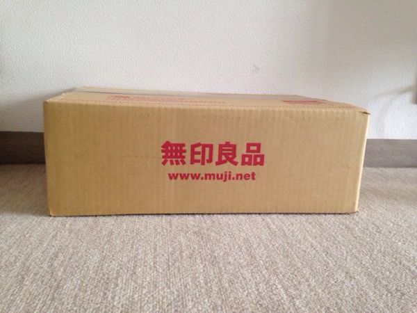 rblog-20150206231528-00.jpg