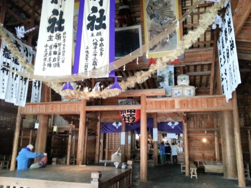 20140102_131246.jpg