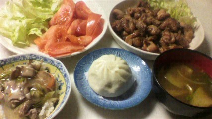 中華丼.jpg