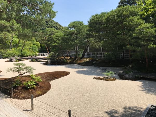 rblog-20170624154732-01.jpg