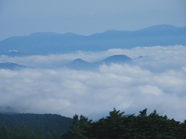 雲海-2-1.JPG