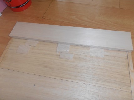 sP9190014a.JPG