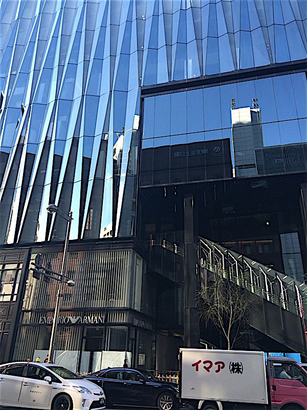 rblog-20160318110824-01.jpg