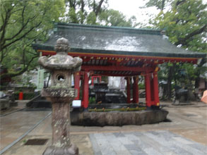 九州172.jpg