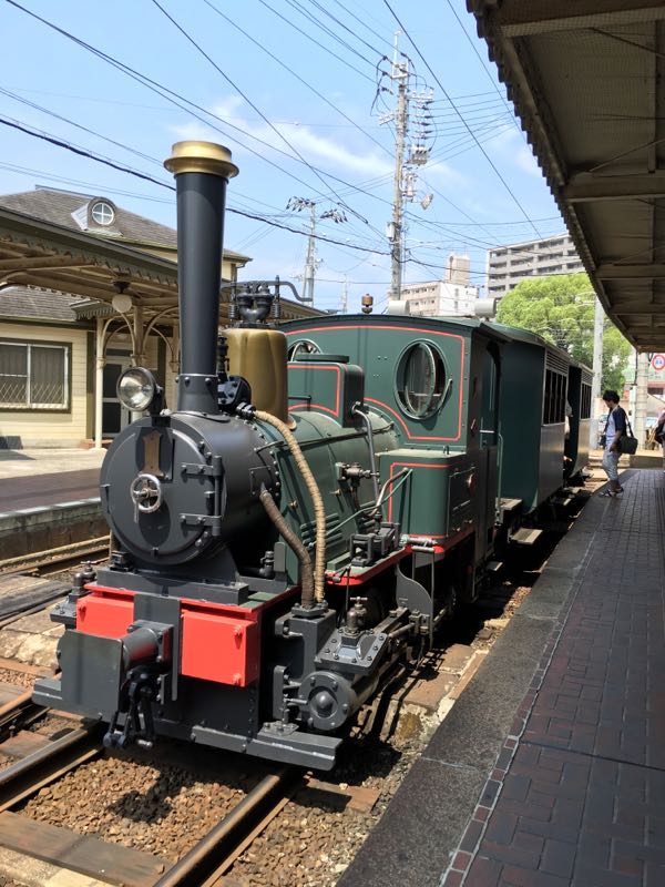 rblog-20160903111326-04.jpg