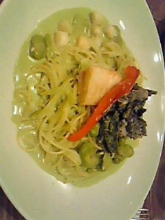 201203301423000.jpg
