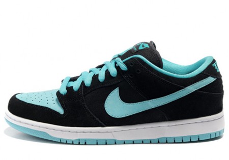 NIKE DUNK LOW SB PRO SB