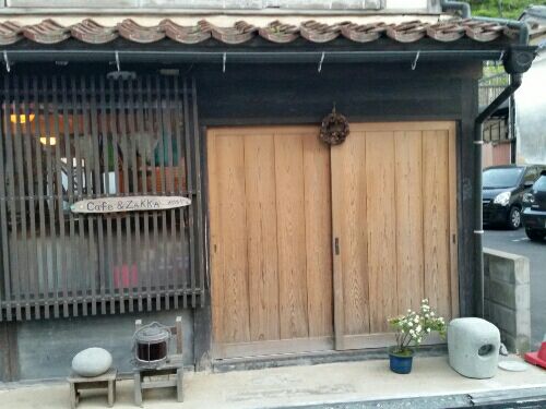 rblog-20160505062001-01.jpg