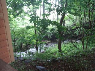 rblog-20140621215242-02.jpg