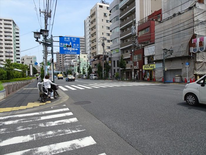 国内旅行 の記事一覧 Jinさんの陽蜂農遠日記 楽天ブログ