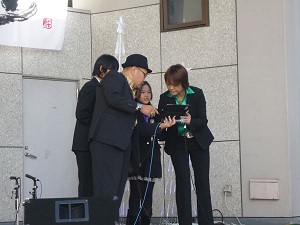 音取りはipad