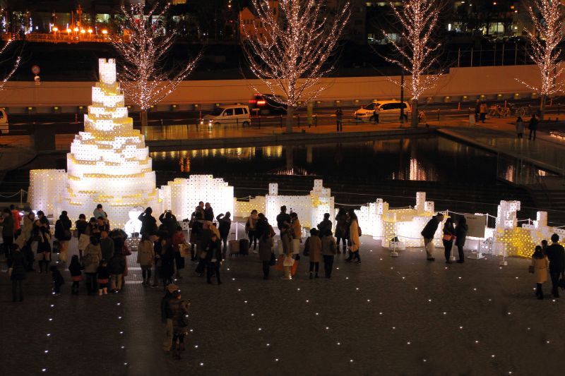 光の饗宴・クリスマス_008.jpg