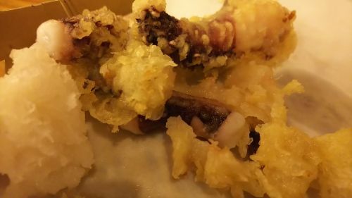 rblog-20180603223359-03.jpg