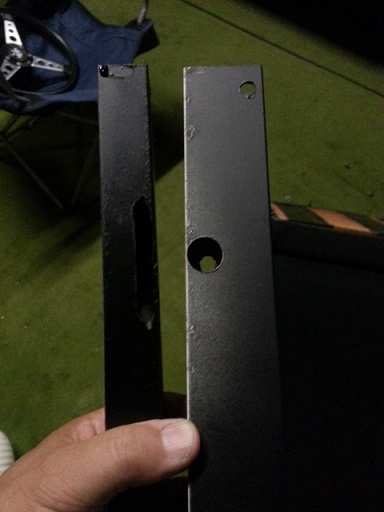 20140625_204029.jpg