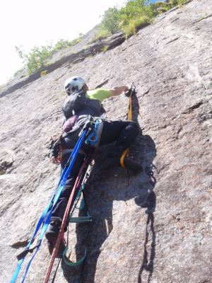 9.15 abumi 3Pitti.jpg