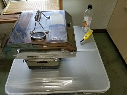 rblog-20180711115433-02.jpg