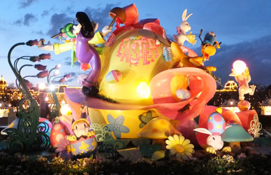 2012EASTER35