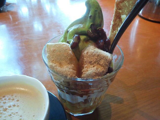 rblog-20140308222238-00.jpg