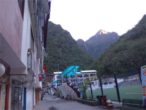 南米280.jpg