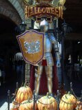 ２０１２年 Disney Sea ハロウィン2.jpg