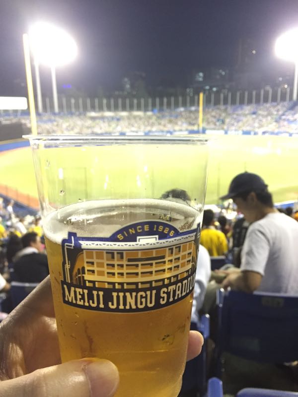 rblog-20170824191541-01.jpg