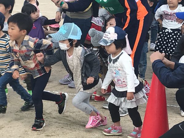 rblog-20181108014244-01.jpg
