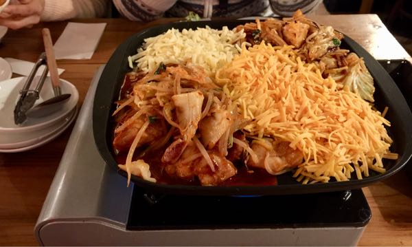 rblog-20180115093848-05.jpg
