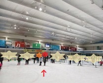 IMG_0761 - コピー (2).JPG