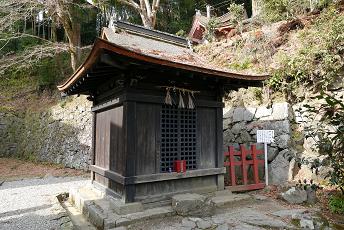 P1010849.JPG