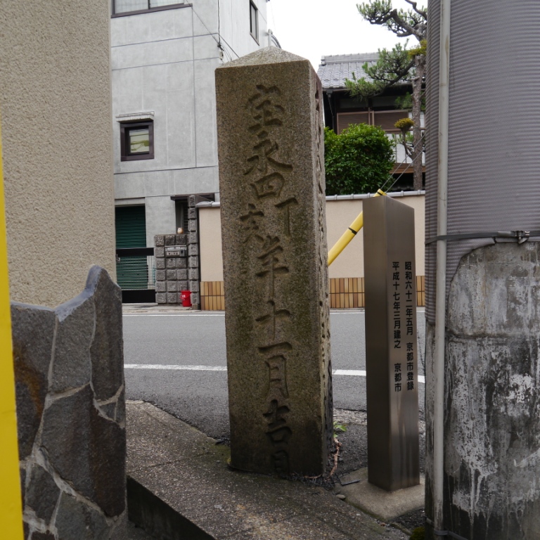 P1070884.JPG