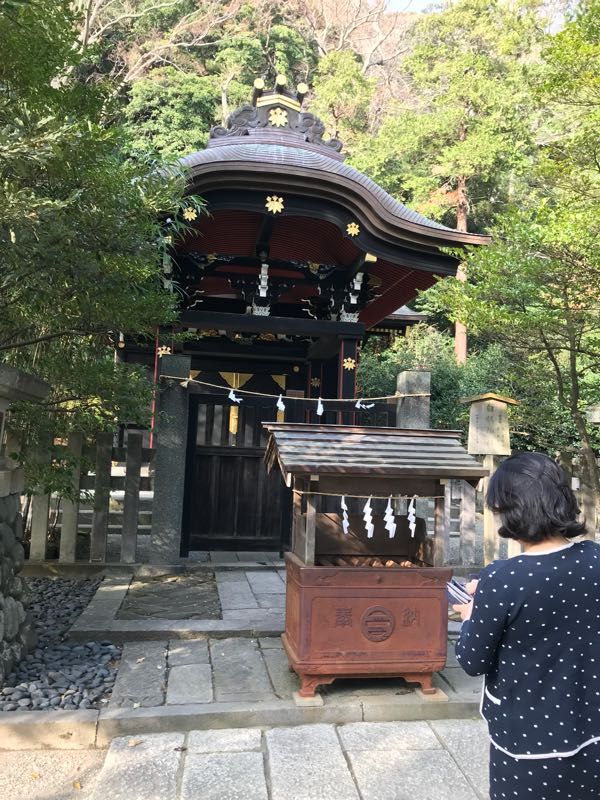 rblog-20180329185213-09.jpg