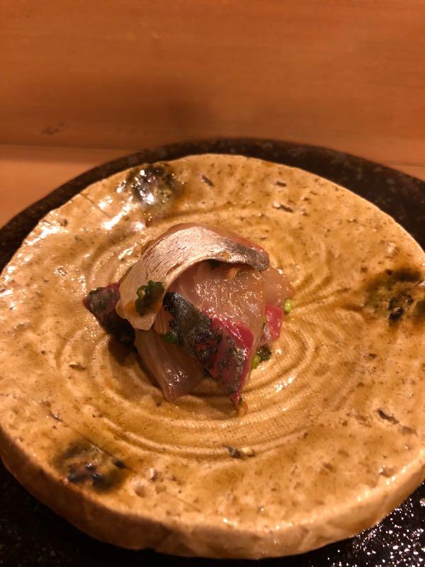 rblog-20180521122839-04.jpg