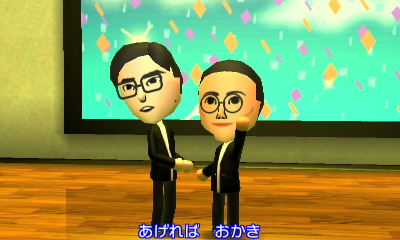 歌詞は割愛。