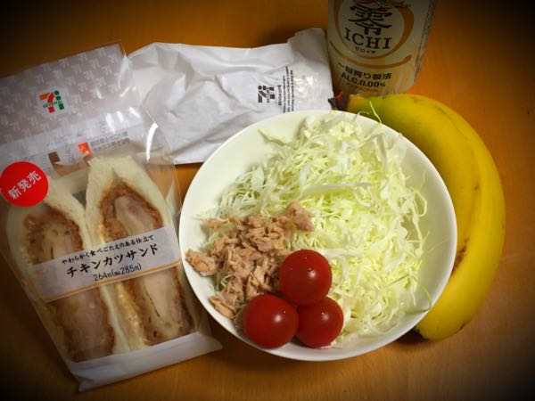 rblog-20170610101335-02.jpg