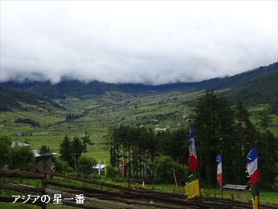 20160728 ポブジカ11