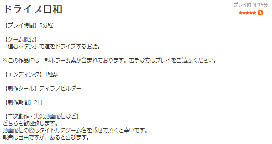 カテゴリ未分類 の記事一覧 灯台 楽天ブログ