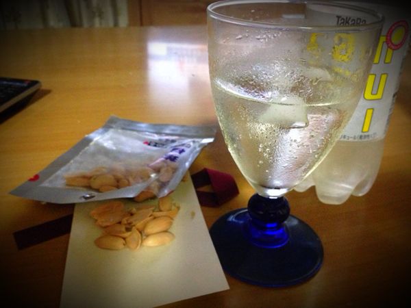 rblog-20140926235346-00.jpg