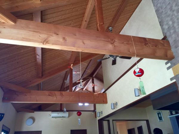 rblog-20160602180356-04.jpg